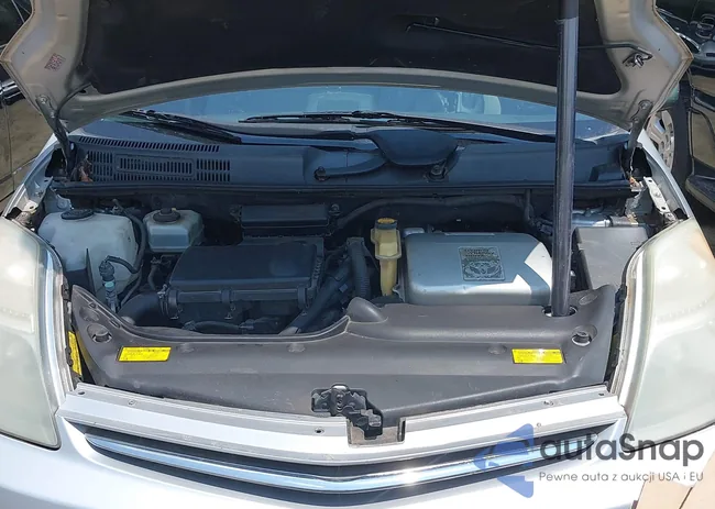 JTDKB20U467070392: 39851185