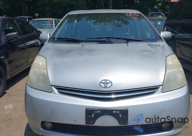 JTDKB20U467070392: 39851185