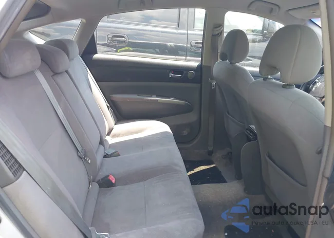 JTDKB20U467070392: 39851185