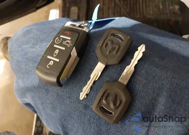 1C6SRFJT0NN345699: 39850232