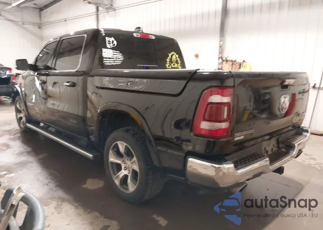 1C6SRFJT0NN345699: 39850232