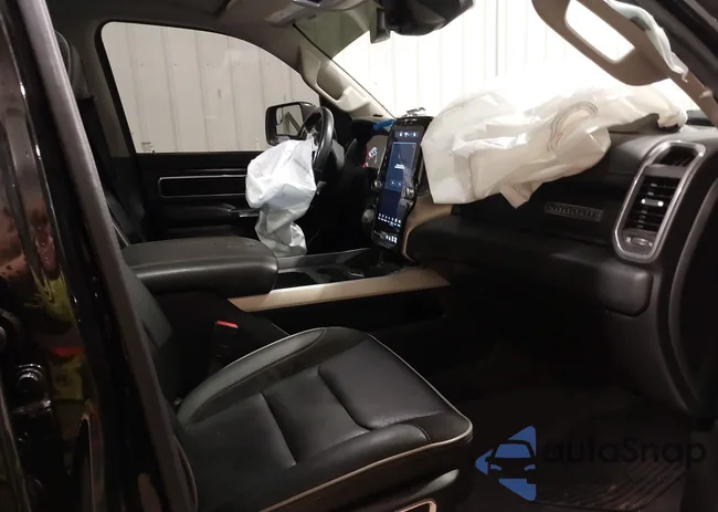 1C6SRFJT0NN345699: 39850232