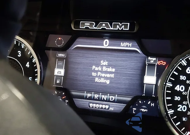 1C6SRFJT0NN345699: 39850232