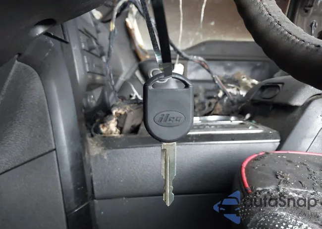 1FTFX1ET8CFC50683: 39850269