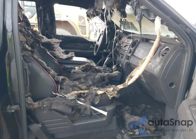 1FTFX1ET8CFC50683: 39850269