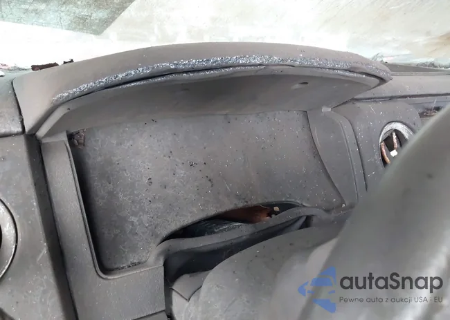 1FTFX1ET8CFC50683: 39850269