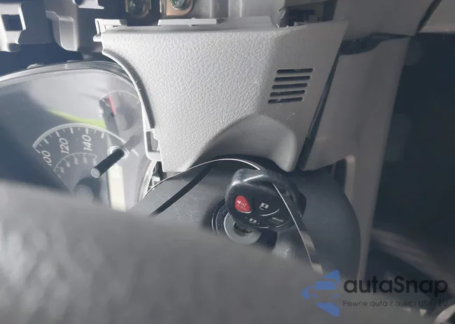 1NXBU4EE3AZ291088: 39851635