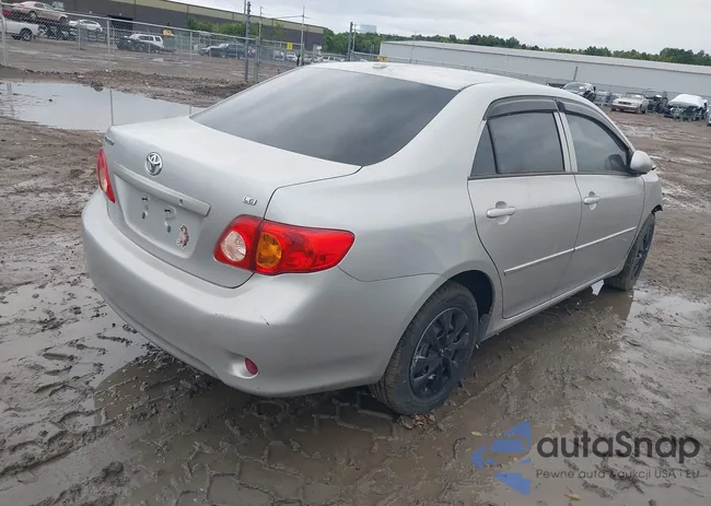 1NXBU4EE3AZ291088: 39851635