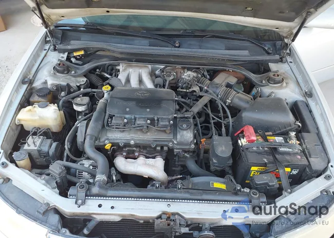 2T1FF22P9YC378480: 39851704