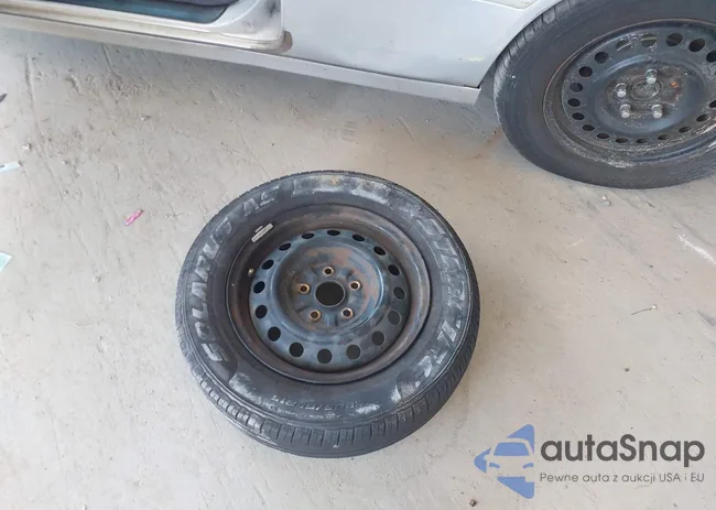 2T1FF22P9YC378480: 39851704