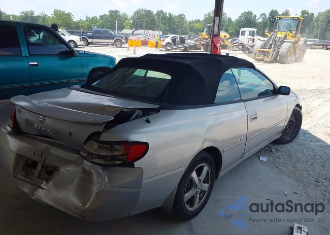 2T1FF22P9YC378480: 39851704