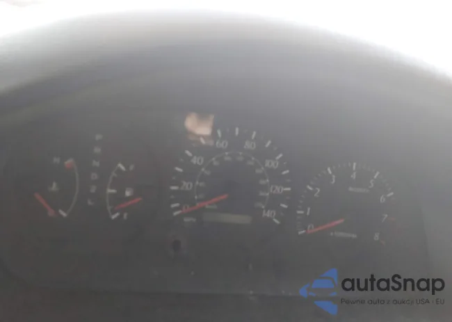 2T1FF22P9YC378480: 39851704