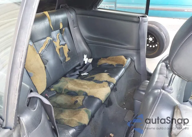 2T1FF22P9YC378480: 39851704