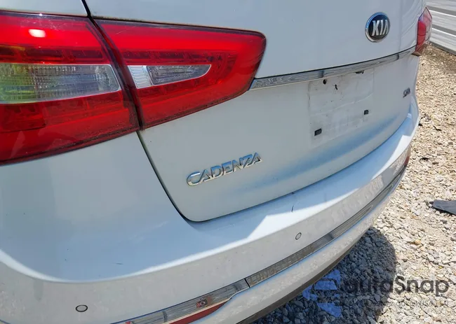 KNALN4D75F5195728: 39851714