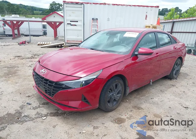 KMHLS4AG4NU336286: 39851848