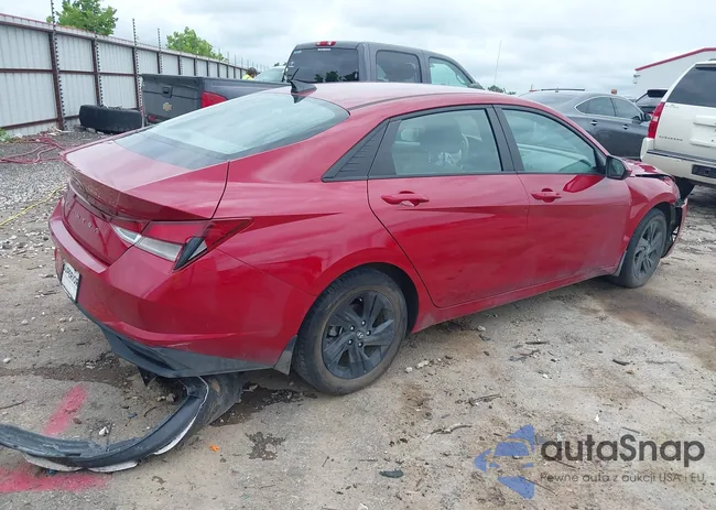 KMHLS4AG4NU336286: 39851848