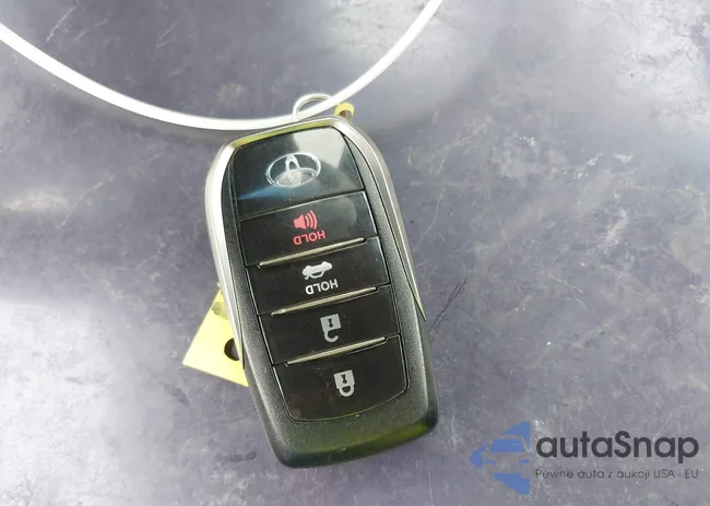 JTDBVRBD8LA008134: 39851928