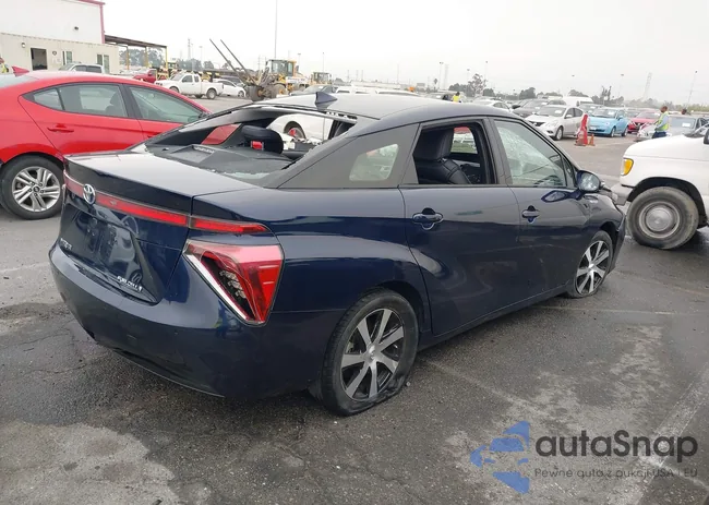 JTDBVRBD8LA008134: 39851928