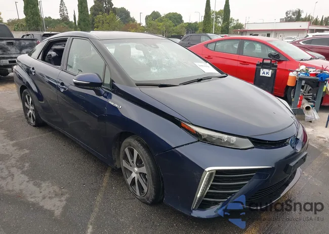 JTDBVRBD8LA008134: 39851928