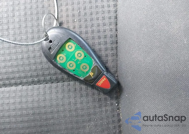 2B3CA2CV4AH280159: 39852050