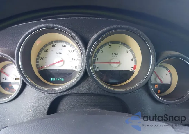 2B3CA2CV4AH280159: 39852050