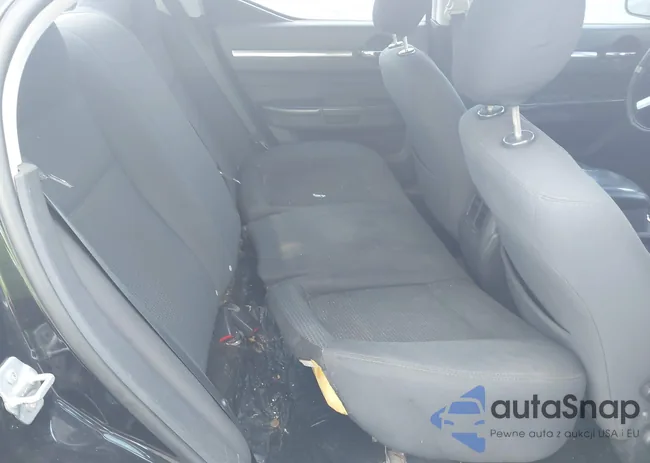 2B3CA2CV4AH280159: 39852050