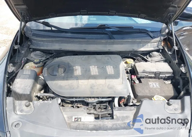 1C4PJMCS2EW230398: 39852053