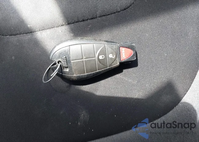 1C4PJMCS2EW230398: 39852053