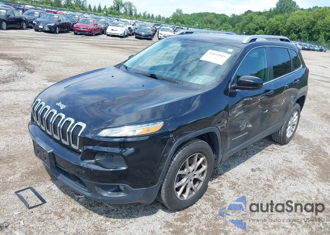 1C4PJMCS2EW230398: 39852053