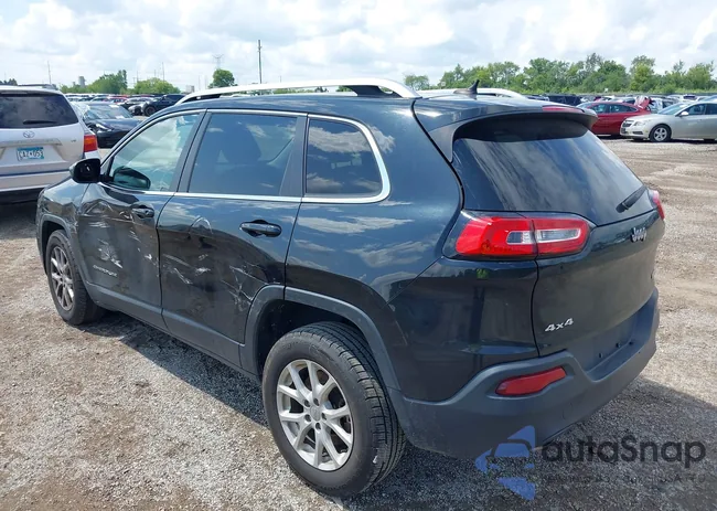 1C4PJMCS2EW230398: 39852053