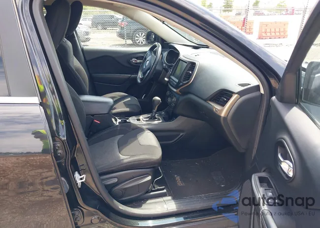 1C4PJMCS2EW230398: 39852053