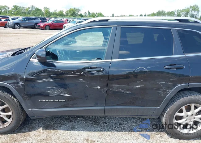 1C4PJMCS2EW230398: 39852053