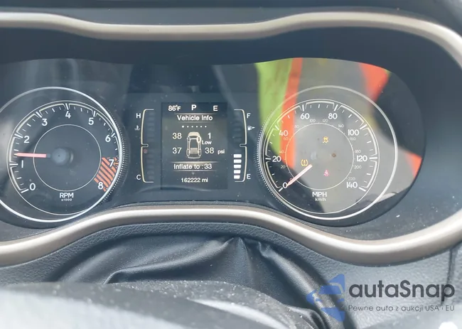 1C4PJMCS2EW230398: 39852053