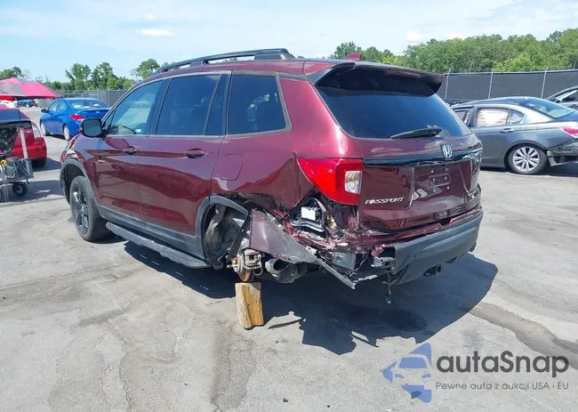 5FNYF8H09MB001692: 39852062