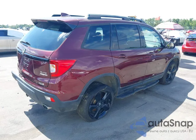 5FNYF8H09MB001692: 39852062