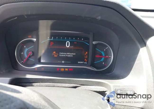 5FNYF8H09MB001692: 39852062