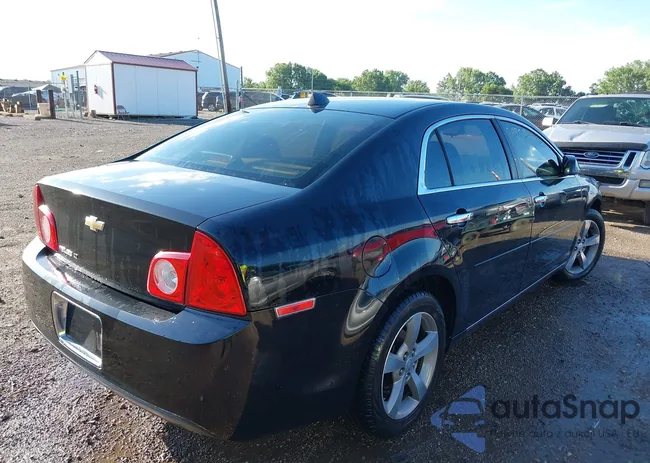 1G1ZC5E07CF261429: 39851341