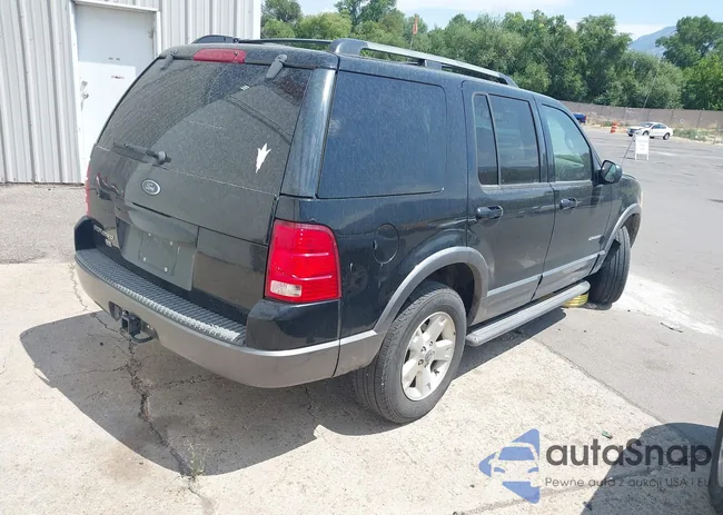 1FMZU63K54ZA03551: 39851385