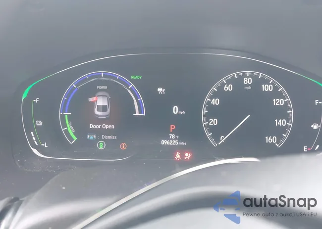 1HGCV3F20NA027792: 39851499