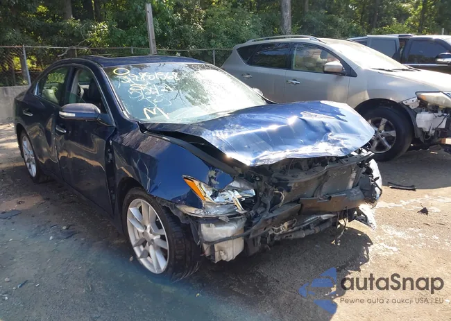 1N4AA5AP8AC826840: 39851568