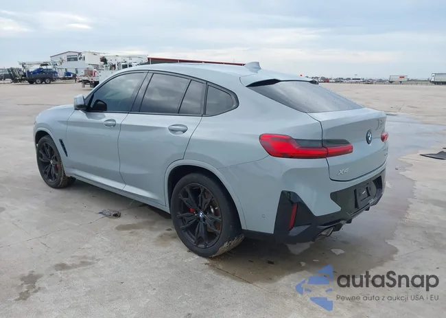 5UX33DT02P9S79480: 39852781