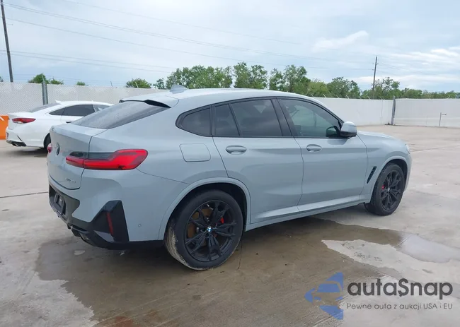 5UX33DT02P9S79480: 39852781