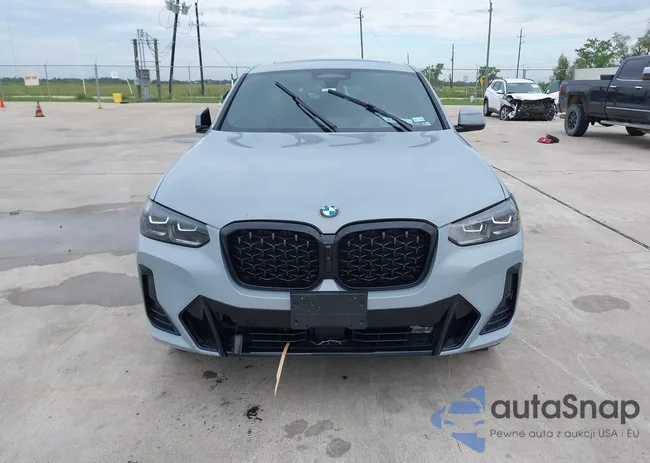 5UX33DT02P9S79480: 39852781