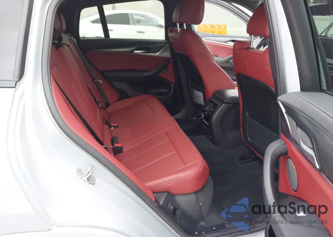 5UX33DT02P9S79480: 39852781