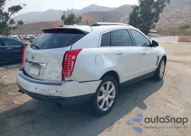 3GYFNDE31DS597786: 39853129