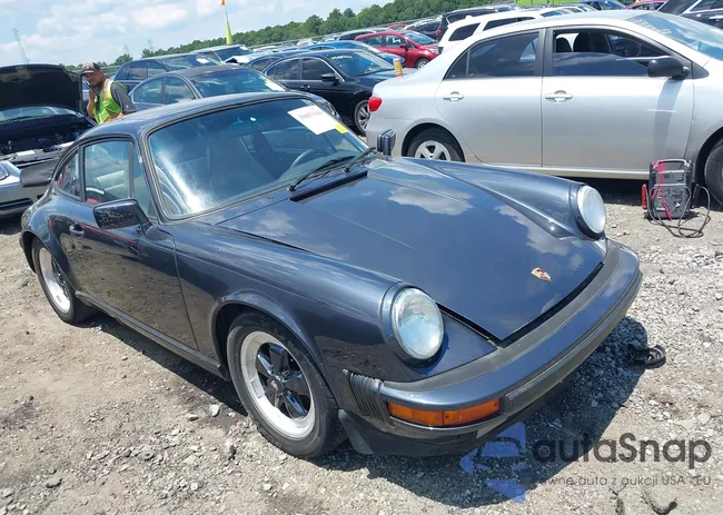 WP0AB0913HS121955: 39853169