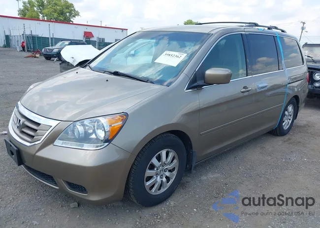 5FNRL3H59AB019293: 39852362