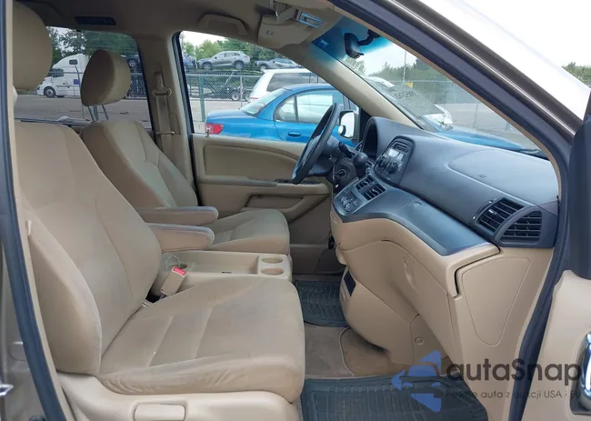 5FNRL3H59AB019293: 39852362