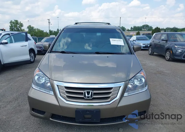 5FNRL3H59AB019293: 39852362