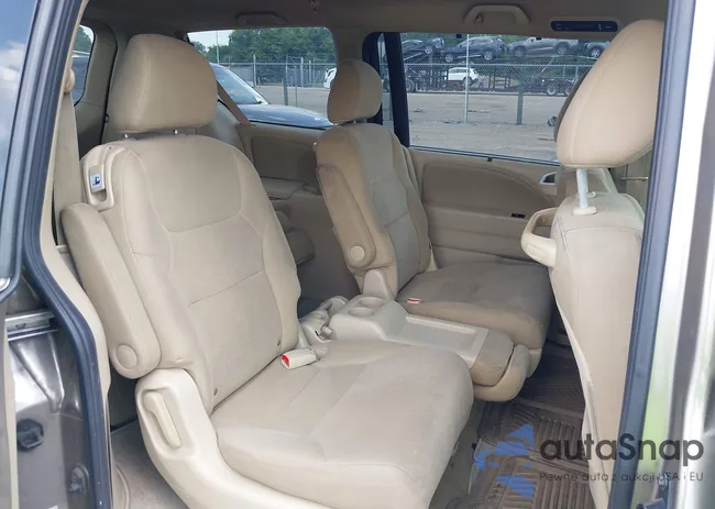 5FNRL3H59AB019293: 39852362